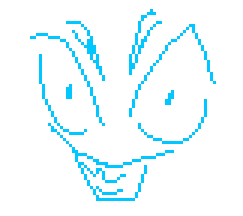 [44dd83] who are you talking to cy