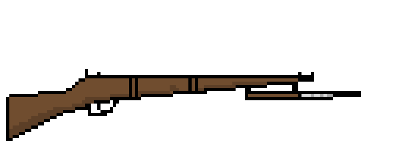 [d5541c] Soul Knight