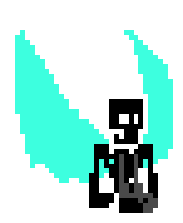 [62eba0] Skeleton boi Fly 1