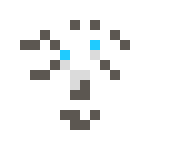 [d0698a] oh- I struggle with higher sexuality and usually when I get really nervous I spout out stuff and hope no one hates me after something I've said- but nope your right- this is prolly the second time someone said anything about this so I think I should just take a break from here for a bit- again sorry for this and again sorry you had to say this-