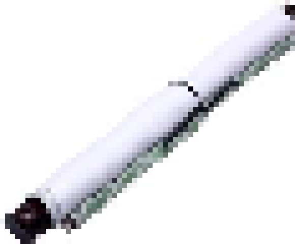 [c07b43] Scroll Pixel