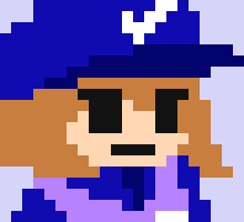 [2115ef] I mean..it may nit help much you can talk through with them and try to reconnect with them