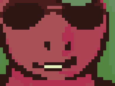 [c5d5a7] anyways helloooo xenoverse