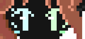 [5b2f3e] based on skill, all the literal gods are great teammates in YKW4, but not counting them you also have Shadowside Venoct, Shadowside Shogunyan, and I think the Yo-kai World rulers