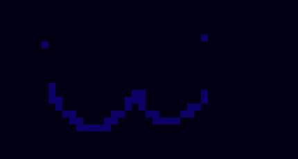 [1b1e2d] i like pizza