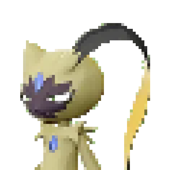 [df91ee] ooohh that was. that was ages ago i'm exploding