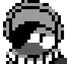 [3897d8] after i kill atlas again . . . i know my father will come . . . for me