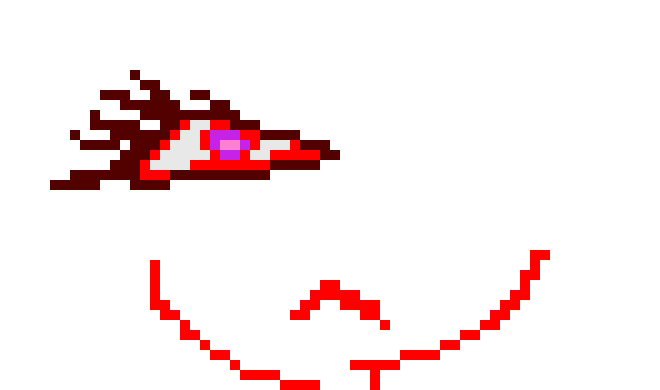 [a36f00] my flow now