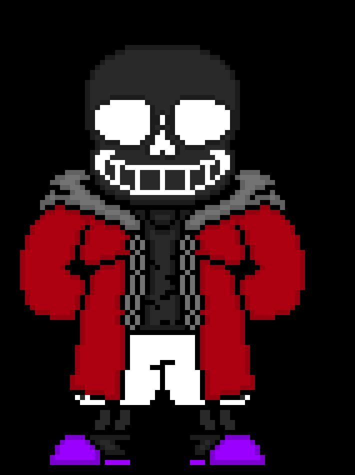 [e8cb42] but TerrorTerror and so on is obviously Chaotic Evil