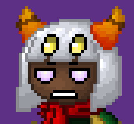 [777455] Even with that information, this place isn't for you.