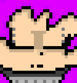 [965131] let`s just get this over with...