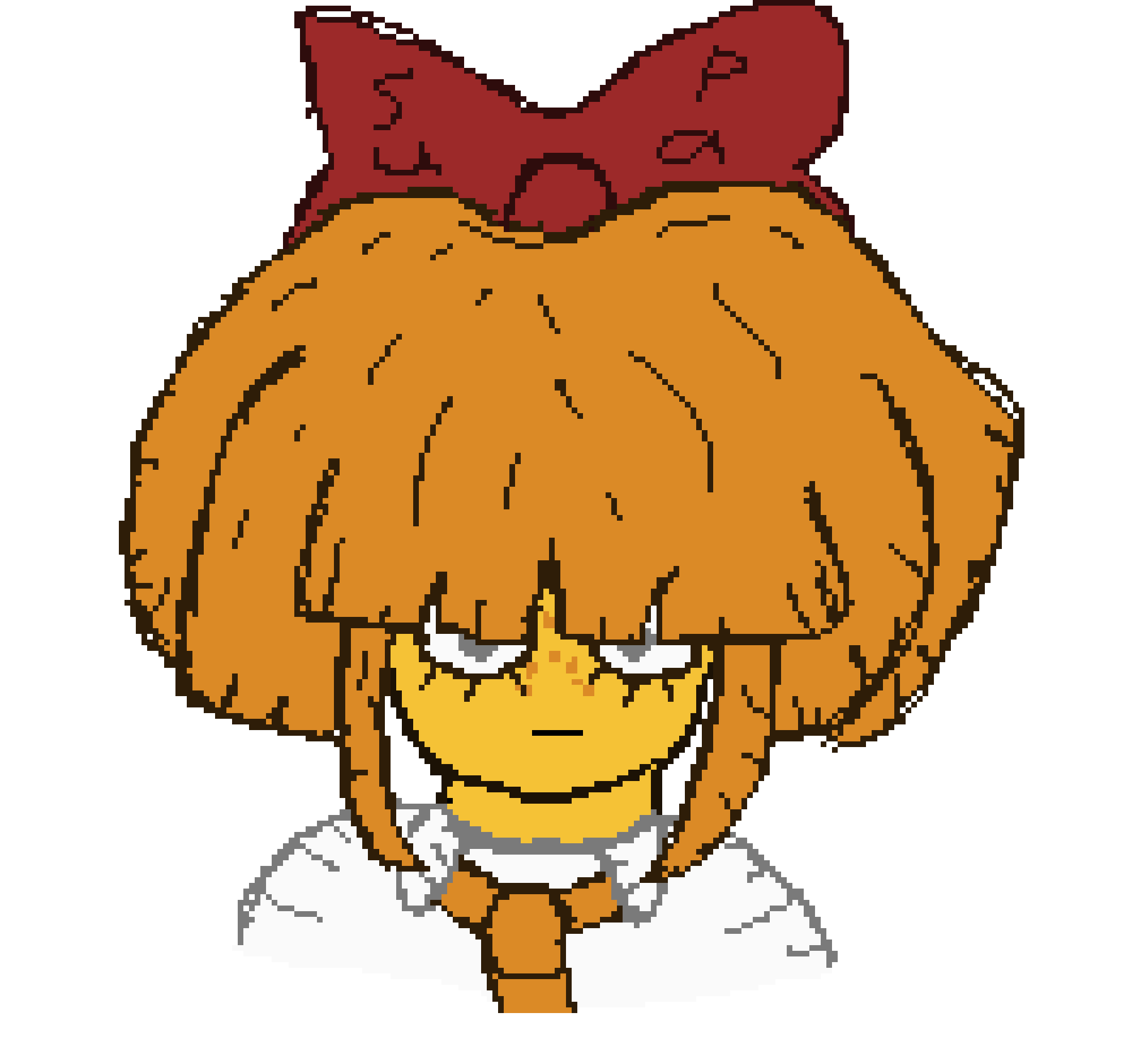 [8defd6] ooooh i was so confused for a sec like "what sun is he talking about" but ur refering to ur gay little calling card i see, rip sun kekw 