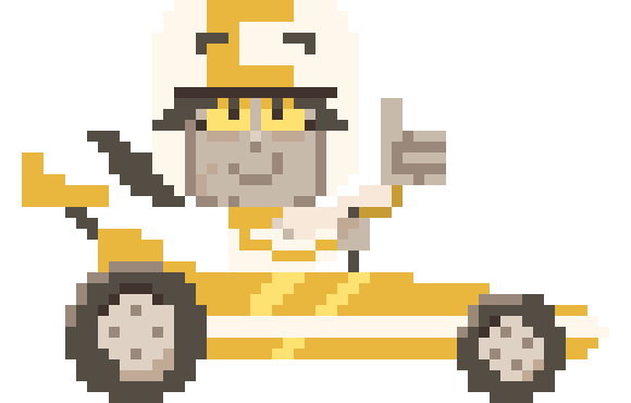 [88942f] turbo time oc