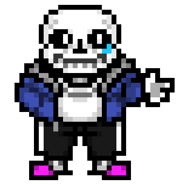 [35dc76] erm im late,. hola markus