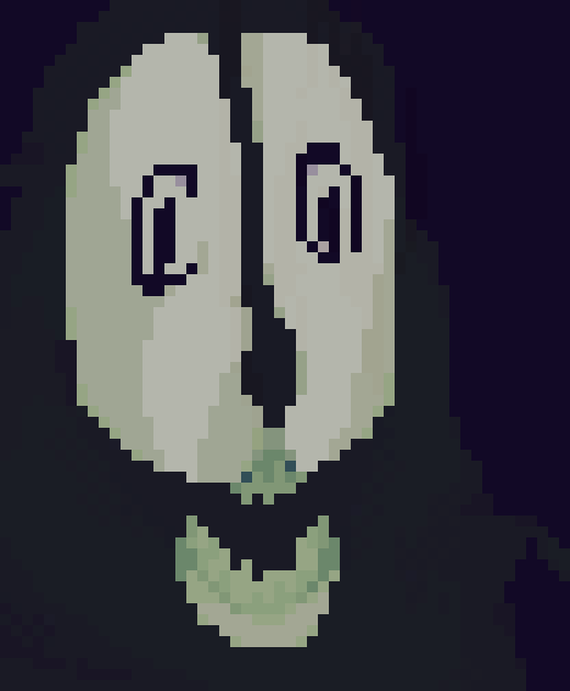 [d9c550] Lexi sometimes there are things you can't recycle, take plastic bags for example