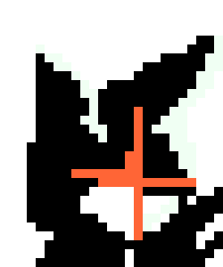 [43a303] CHIDORIIIIIIIII-