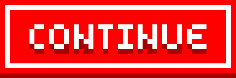 [24d7de] Continue