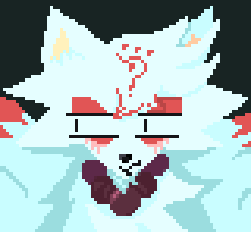 Buddy, I know how an annoyance is, you can be quite annoying, even though it's just an age thing