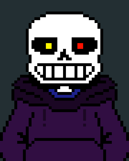 CAFTAR LOOKIT WAT I FOUND UwU