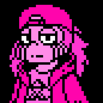 I've trolled before, and you're doing a shit job. Best way to troll is to call people out on flaws, and use their flaws against them, hence Aqua. -T