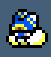 [a3f4de] why in the world are you asking me, i'm the one talking to you