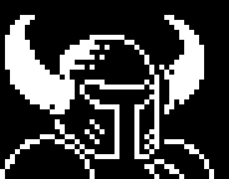 RUN MONO AND RUN U GUYS! -MOAU