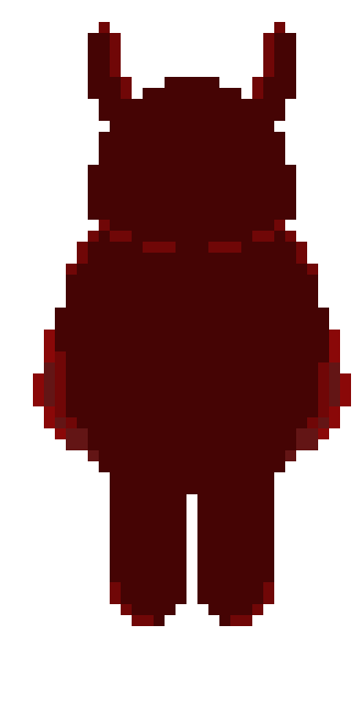 [591955] what🧍 - Deadtale