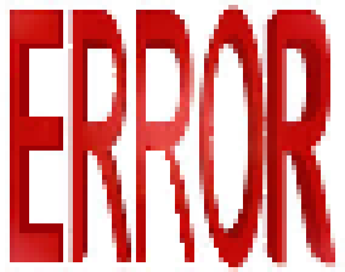 I'm gonna say maybe para, idk