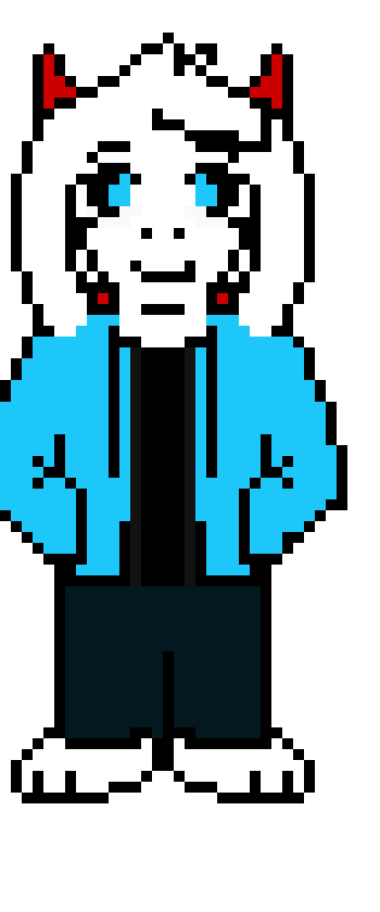 [904ba9] back might dissper