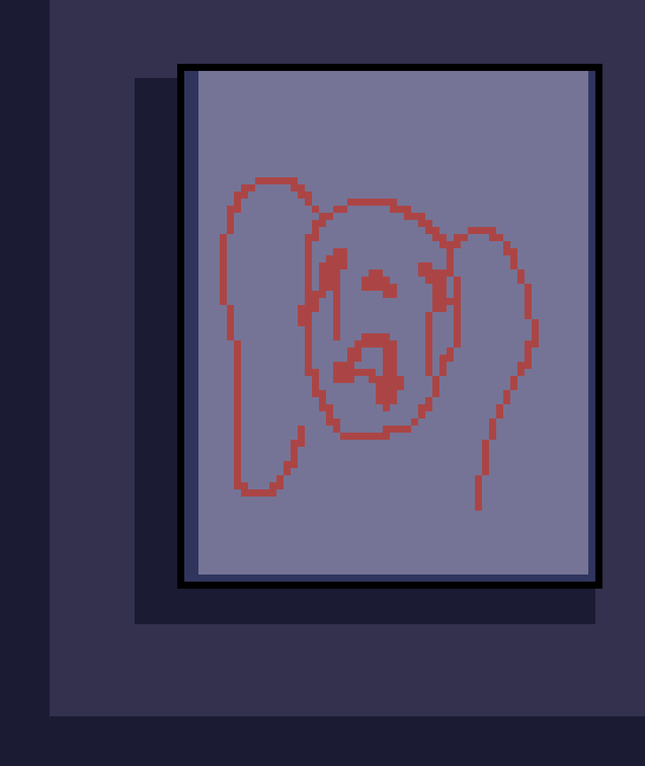 [f421bf] so loud too loud