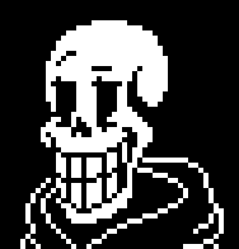 [c8bb2d] ive heard them before *hands them over* i was trying to find some cause the first one got me interested