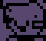 [777455] Also you fricking know I can't teleport IN or OUT of that room. Stupid. I can only teleport you in front of it.