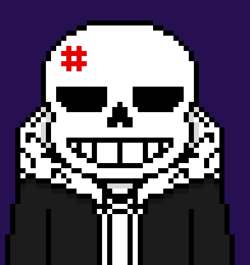 [3ca15e] BOOOOOOOOOOOOOOOOOOOOOOOOOOOOOOOOOOOOOOOORED