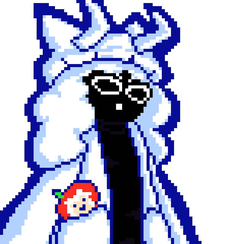 [97948a] -yoinks the lex- taking this