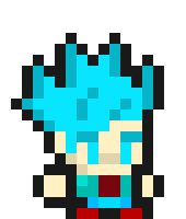 [ec664b] ssjgssj_idle_shonin_3