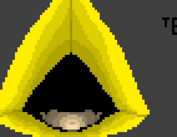 *btw the monster version of me has unlimated health what you need to damage is a music box wich is behind me*))*screams in a fit of anger and dashes at sans *btw monster version of six is like as tall as a 7 story building*-MONSTOR six