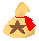 Bag of Bells- ACNL
