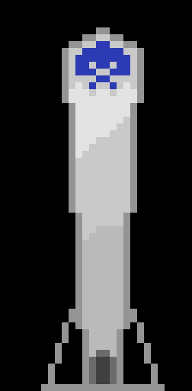 [be82ba] (Youve arrived at Sword Pillar, the smallest by far)