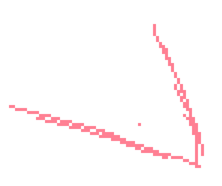 [a0925b] yo John you good, you like like you saw the face of God