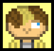 [e16e82] What do you think of this emote? Hehe