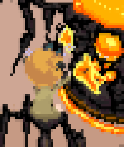 [777455] HOLY CRAP I WANNA GO TO MERRY MAGOLAND---