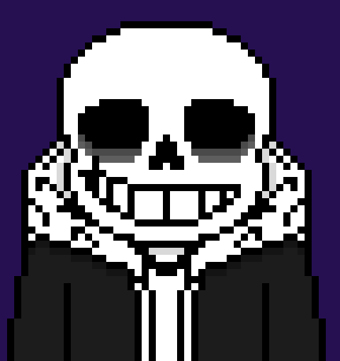 [7a4037] just drink your dam coffee and shut up