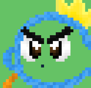 [8ed5a4] err, goodbye you two!