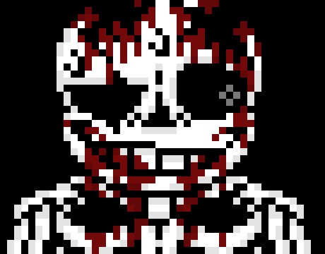 [57dac4] Can a person not play games without being shit talked behind their back?