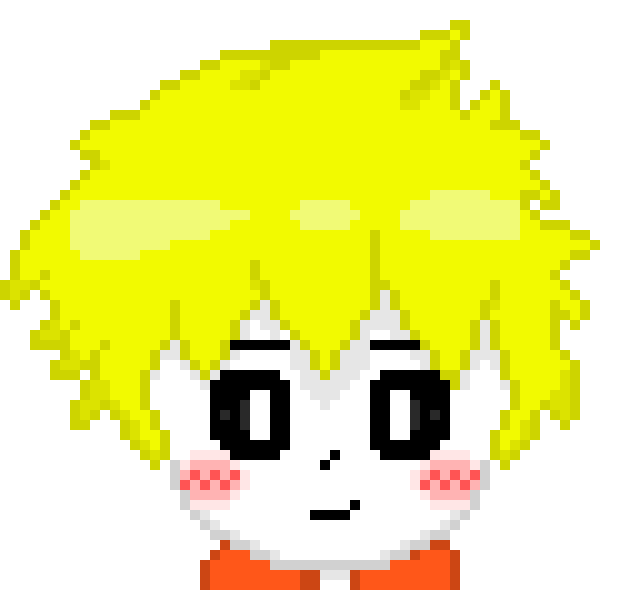 hmmm, she was on drugs