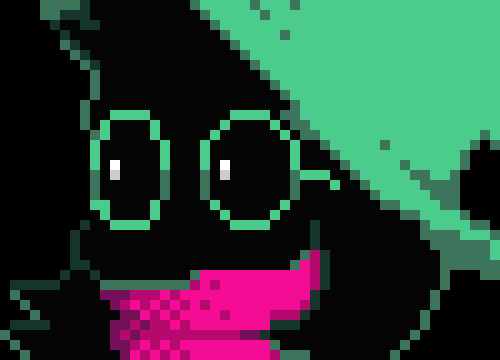 Sorry, my mom`s friend got a new puppy that is just annoying as hell. Will NOT leave me alone. Can`t even use my computer.