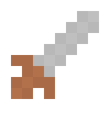 [cc39d2] Dagger