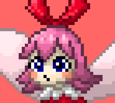 [777455] Oh- really-? I guess that explains things-