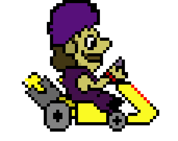 [c48498] Chandra Gupta ll: Social Studies Project