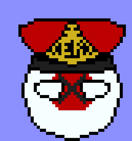 [b63bdb] *American soldiers are forced to retreat without the aid from Brittan or Russia*